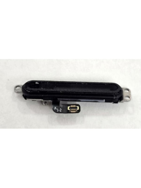Buzzer para Apple Watch Series SE 3 44mm calidad premium