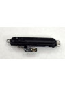 Buzzer para Apple Watch Series SE 3 44mm calidad premium