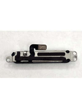 Buzzer para Apple Watch Series SE 3 44mm calidad premium