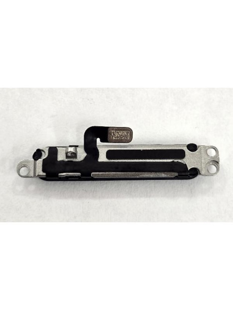 Buzzer para Apple Watch Series SE 3 44mm calidad premium
