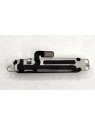 Buzzer para Apple Watch Series SE 3 44mm calidad premium