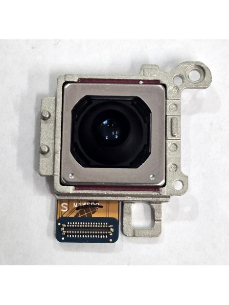Camara trasera principal 50mp para Samsung Galaxy S26 Plus S947B calidad premium