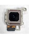 Camara trasera principal 50mp para Samsung Galaxy S26 Plus S947B calidad premium