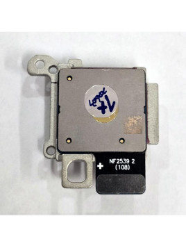 Camara trasera principal 50mp para Samsung Galaxy S26 Plus S947B calidad premium