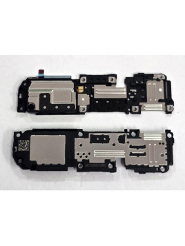 Buzzer para Xiaomi 15T calidad premium