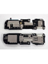 Buzzer para Xiaomi 15T calidad premium
