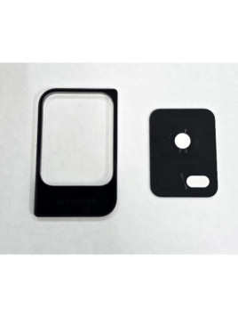 Cristal de camara para TCL NxtPaper 11 9466X calidad premium