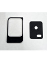 Cristal de camara para TCL NxtPaper 11 9466X calidad premium