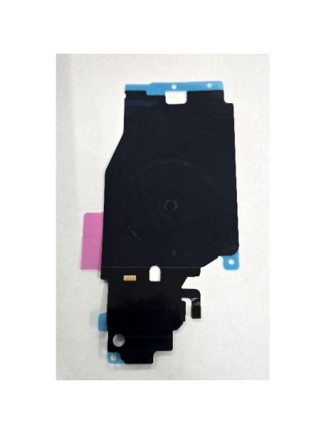 Antena NFC para Samsung Galaxy S25 Plus 5G S936 calidad premium