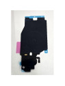 Antena NFC para Samsung Galaxy S25 Plus 5G S936 calidad premium