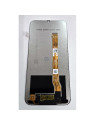 Pantalla para Realme C100 5G mas tactil negro calidad premium
