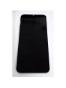 Pantalla para Realme C100 5G mas tactil negro calidad premium