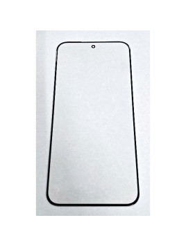 Cristal negro para Xiaomi Poco X8 Pro Max 5G calidad premium