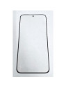 Cristal negro para Xiaomi Poco X8 Pro Max 5G calidad premium