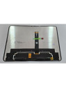 Pantalla para Realme Pad 3 mas tactil negro calidad premium