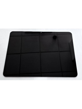 Pantalla para Realme Pad 3 mas tactil negro calidad premium