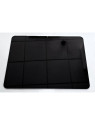 Pantalla para Realme Pad 3 mas tactil negro calidad premium