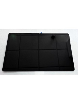 Pantalla para Lenovo Tab M10 5G 10.6 TB-360ZU mas tactil negro calidad premium