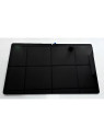 Pantalla para Lenovo Tab M10 5G 10.6 TB-360ZU mas tactil negro calidad premium