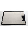 Pantalla para Amazon Echo Show 8 4th Gen 2025 mas tactil negro calidad premium