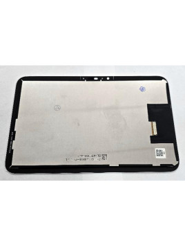 Pantalla para Amazon Echo Show 8 4th Gen 2025 mas tactil blanco calidad premium