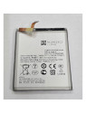 Bateria EB-BS926ABY 4900mAh para Samsung Galaxy S24 Plus 5G SM-S926 calidad premium