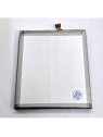 Bateria EB-BS926ABY 4900mAh para Samsung Galaxy S24 Plus 5G SM-S926 calidad premium