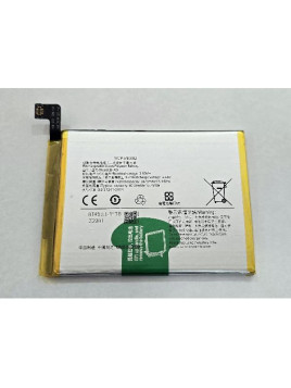 Bateria B-R0 4050mAh para Vivo S10 5G V2121A Vivo S10 Pro 5G V2121A calidad premium