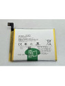 Bateria B-R0 4050mAh para Vivo S10 5G V2121A Vivo S10 Pro 5G V2121A calidad premium