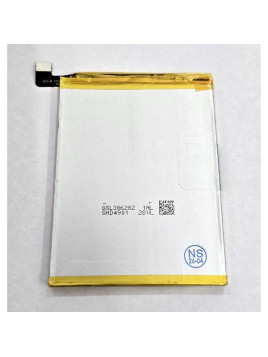 Bateria B-R0 4050mAh para Vivo S10 5G V2121A Vivo S10 Pro 5G V2121A calidad premium