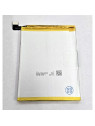 Bateria B-R0 4050mAh para Vivo S10 5G V2121A Vivo S10 Pro 5G V2121A calidad premium