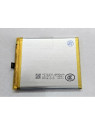 Bateria B-B0 4000mAh para Vivo Xplay6 calidad premium