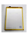 Bateria BLP989 5000mAh para OPPO A98 5G F23 5G OPPO A1 5G OnePlus Nord CE 3 Lite 5G Nord N30 5G calidad premium
