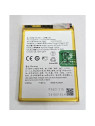 Bateria BLP983 5000mAh para Realme 10 Pro 5G RMX3661 RMX3663 RMX3660 calidad premium