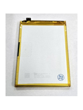 Bateria BLP983 5000mAh para Realme 10 Pro 5G RMX3661 RMX3663 RMX3660 calidad premium