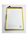 Bateria BLP983 5000mAh para Realme 10 Pro 5G RMX3661 RMX3663 RMX3660 calidad premium