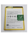 Bateria BLP627 3010mAh para OPPO R9sk calidad premium