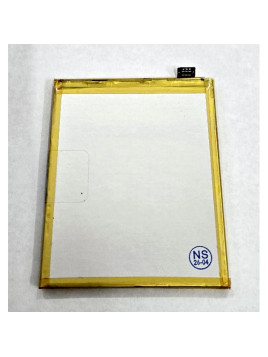 Bateria BLP627 3010mAh para OPPO R9sk calidad premium