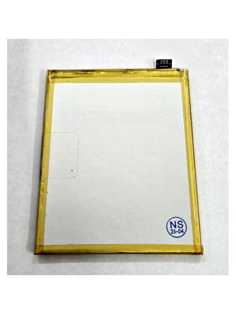 Bateria BLP627 3010mAh para OPPO R9sk calidad premium