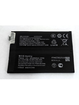 Bateria B-V8 4500mAh para Vivo Y77 5G China V2219A Vivo iQOO Z6 V2220A calidad premium