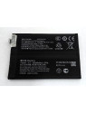 Bateria B-V8 4500mAh para Vivo Y77 5G China V2219A Vivo iQOO Z6 V2220A calidad premium