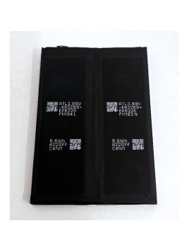 Bateria B-V8 4500mAh para Vivo Y77 5G China V2219A Vivo iQOO Z6 V2220A calidad premium