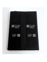 Bateria B-V8 4500mAh para Vivo Y77 5G China V2219A Vivo iQOO Z6 V2220A calidad premium