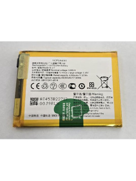 Bateria B-V7 4500mAh para Vivo V25 5G V2202 Vivo V25e V2201 calidad premium