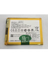 Bateria B-V7 4500mAh para Vivo V25 5G V2202 Vivo V25e V2201 calidad premium