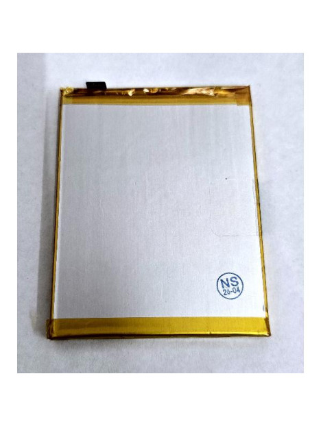 Bateria B-V7 4500mAh para Vivo V25 5G V2202 Vivo V25e V2201 calidad premium