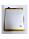 Bateria B-V7 4500mAh para Vivo V25 5G V2202 Vivo V25e V2201 calidad premium