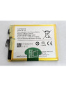 Bateria B-W2 4830mAh para Vivo V25 Pro 5G V2158 calidad premium