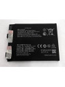 Bateria B-R8 2175mAh para Vivo iQOO 8 5G V2136A calidad premium