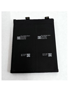 Bateria B-R8 2175mAh para Vivo iQOO 8 5G V2136A calidad premium